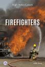 Firefighters - Preview