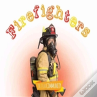 Firefighters