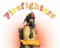 Firefighters - Preview