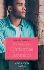 Firefighter'S Christmas Reunion - Preview