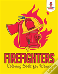 Firefighters