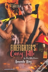 Firefighter'S Curvy Little