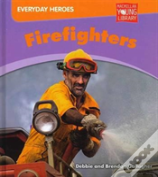 Firefighters
