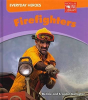 Firefighters - Preview
