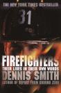 Firefighters - Preview