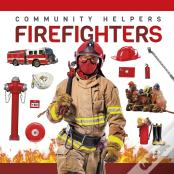 Firefighters