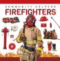 Firefighters - Preview