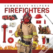 Firefighters