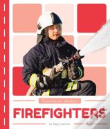 Firefighters