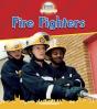 Firefighters - Preview