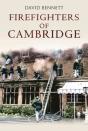 Firefighters Of Cambridge - Preview