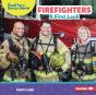 Firefighters - Preview