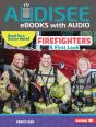 Firefighters - Preview