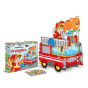 Firefighters - Preview