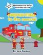 Firefighters To The Rescue  Educational - Preview