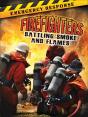 Firefighters - Preview