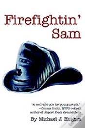 Capa do artigo Firefightin
