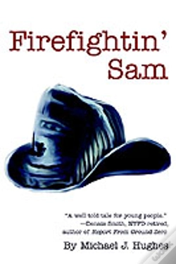 Capa do artigo Firefightin' Sam
