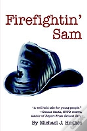 Capa do artigo Firefightin