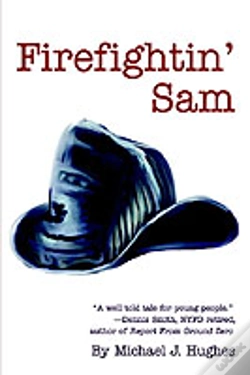 Capa do artigo Firefightin' Sam