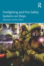 Firefighting And Fire Safety Systems On Ships - Preview
