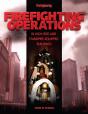 Firefighting Operations In High-Rise And Standpipe-Equipped Buildings - Preview