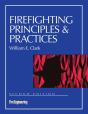 Firefighting Principles & Practices - Preview