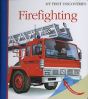 Firefighting - Preview