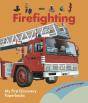 Firefighting - Preview