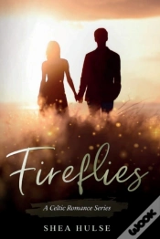 Capa do artigo Fireflies: A Celtic Romance