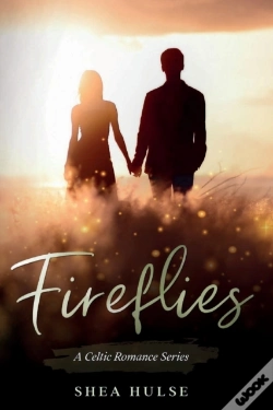 Capa do artigo Fireflies: A Celtic Romance