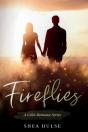 Fireflies: A Celtic Romance - Preview
