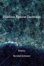 Fireflies Against Darkness - Preview