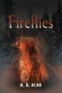 Fireflies - Preview