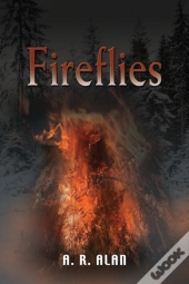 Fireflies