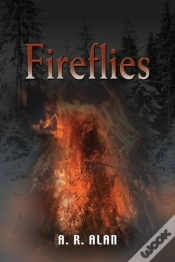 Capa do artigo Fireflies
