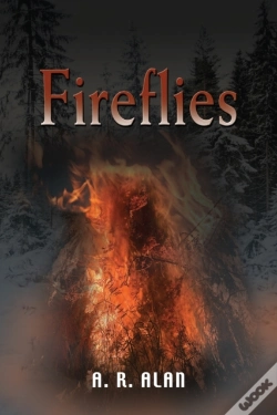 Capa do artigo Fireflies
