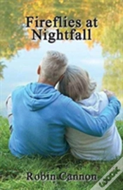 Capa do artigo Fireflies At Nightfall
