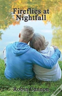 Capa do artigo Fireflies At Nightfall