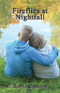 Fireflies At Nightfall - Preview