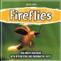 Fireflies - Preview