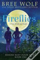 Fireflies