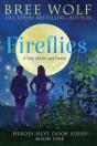 Fireflies - Preview