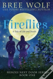 Capa do artigo Fireflies