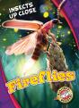 Fireflies - Preview