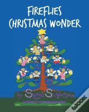 Capa do artigo Fireflies Christmas Wonder
