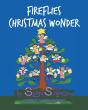 Fireflies Christmas Wonder - Preview