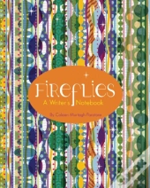 Fireflies