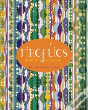 Capa do artigo Fireflies