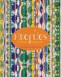 Fireflies - Preview